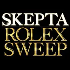 Skepta - Rolex Sweep (Extended Mix) слушать онлайн