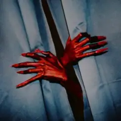 Lambrini Girls - Cult of Celebrity слушать онлайн