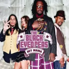 The Black Eyed Peas - Release (Live from House of Blues, Chicago) слушать онлайн