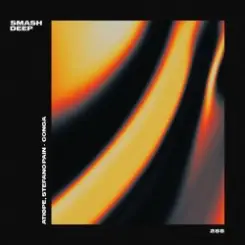 ATIOPE feat. Stefano Pain - Conga слушать онлайн