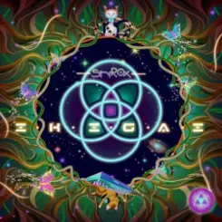 Styr0x - Closer to the Core слушать онлайн