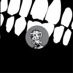 FL-X - Pursuit Of Life слушать онлайн