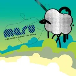 Maru - Electro Track 02 слушать онлайн