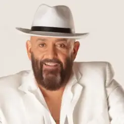 Михаил Шуфутинский - Наколочка слушать онлайн