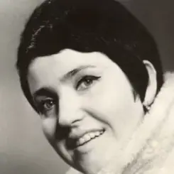 Янина Бразайтене - Сердце любить должно слушать онлайн