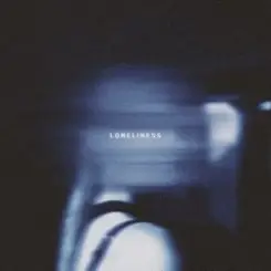 Senkya - Loneliness слушать онлайн