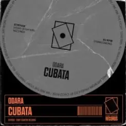 ODARA (BE) - CUBATA (Original Mix) слушать онлайн