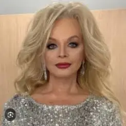 Лариса Долина - Острова любви слушать онлайн