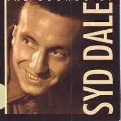 Syd Dale - The Big Time слушать онлайн