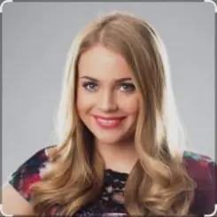 Алена Ланская - Возвращаюсь слушать онлайн