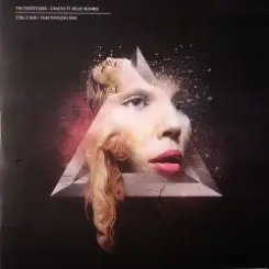 Freestylers & Belle Humble - Cracks слушать онлайн