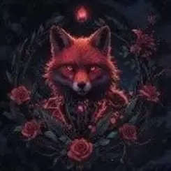 Foxy Tail - Sonne слушать онлайн