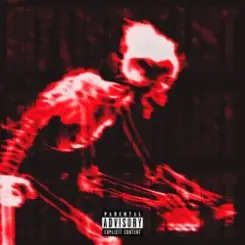 Pharmacist - Destruction слушать онлайн