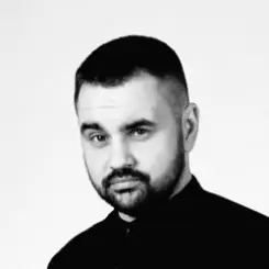 Tim Dian - Mad слушать онлайн