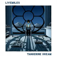 Tangerine Dream - Astrophel And Stella слушать онлайн