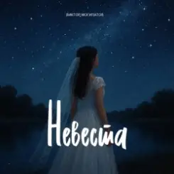 Виктор Могилатов - Невеста слушать онлайн