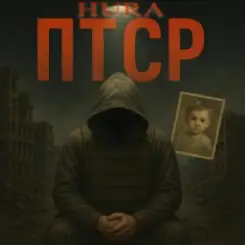 Hura - Час слушать онлайн