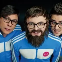 Дзидзьо - Каділак слушать онлайн