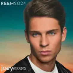 Joey Essex - Reem слушать онлайн