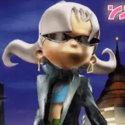 Глюкoza - К'oza nostra слушать онлайн