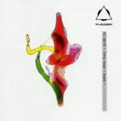 Tetsu Inoue - Peak слушать онлайн