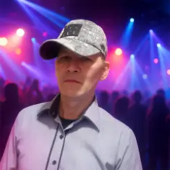 DJ KONSTANTIN GLOBALS & ZET - Блять Бля Сука слушать онлайн