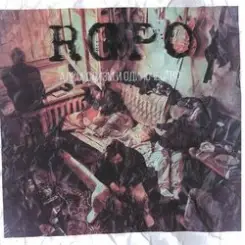 RGPO - Наливайка слушать онлайн