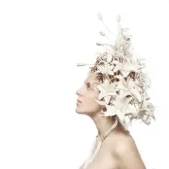 Illaria - Країна Мрій (ВВ кавер) слушать онлайн