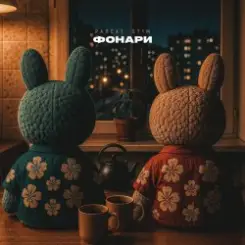 ST1M - Все тебя любят на смертном одре слушать онлайн