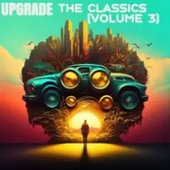 Upgrade - Slowly слушать онлайн