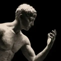 Anyma & Joji - Beautiful слушать онлайн