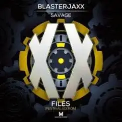 BlasterJaxx - Wonderful Dream слушать онлайн