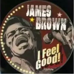 James Brown - I Got You (I Feel Good) слушать онлайн