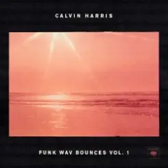 Calvin Harris Feat. Frank Ocean & Migos - Slide слушать онлайн
