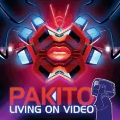 Pakito - Livin On Video слушать онлайн