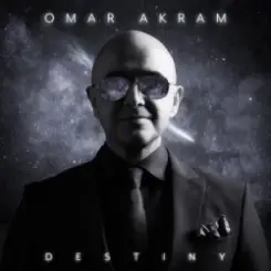 Omar - Last Dance слушать онлайн