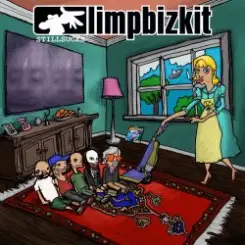 Limp Bizkit - Goodbye слушать онлайн