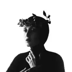 Alina Pash - Молитва слушать онлайн