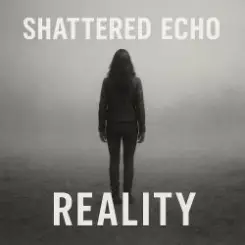Shattered Echo - Reality слушать онлайн