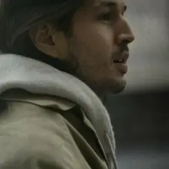 Январский блюз - Рутина слушать онлайн