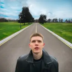 DREVO - Я ПРОСТО ВІРИВ слушать онлайн