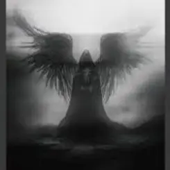 skyfall beats - mystica слушать онлайн