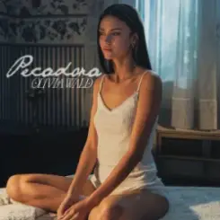 Olivia Wald - Pecadora слушать онлайн
