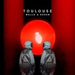 Nicky Romero - Toulouse (Mojjo & Kohen remix) слушать онлайн
