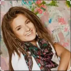 Таня Степанова - Спасибо тебе слушать онлайн