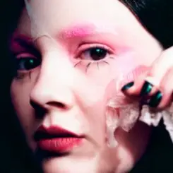 Darie Lu - Кричу слушать онлайн