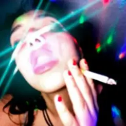 DJ HARDWICK - CLUB BIZARRE (SUPER SLOWED HARDTEKK) слушать онлайн