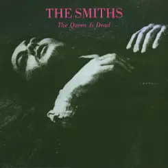 The Smiths - Frankly, Mr. Shankly слушать онлайн