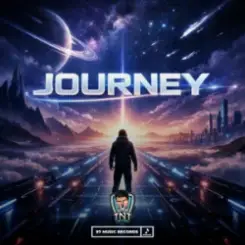 TNT Records - Journey слушать онлайн