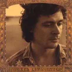 Livingston - Silent Night слушать онлайн